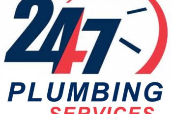 Your Emergency Plumber in Canberra