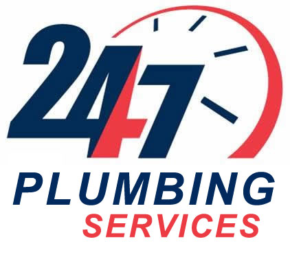 24/7 Plumbing Support: Reliable Assistance Anytime
