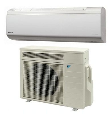 air conditioning canberra