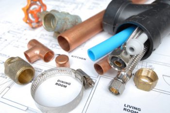 Commercial Plumbing Services Canberra