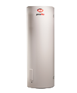 Dux Proflo electric hot water system Canberra