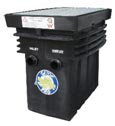 Gator Pro Grey Water Unit