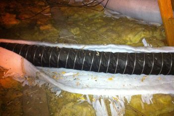 Help Reduce your Energy Costs