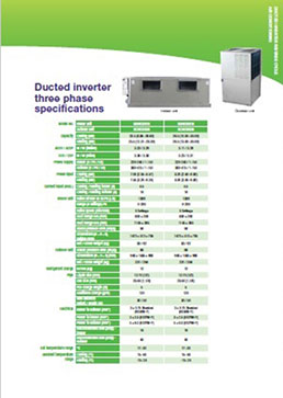 RCAC brochure right