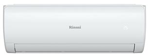 Rinnai Q series reverse cycle air conditioner 2.5kW, 5.0kW and 7.0 kW