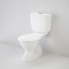 caroma aire toilet suite 1