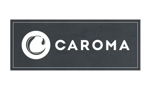 Caroma logo