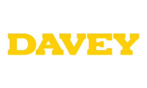 Davey Logo