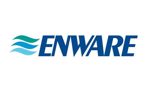 Enware Logo