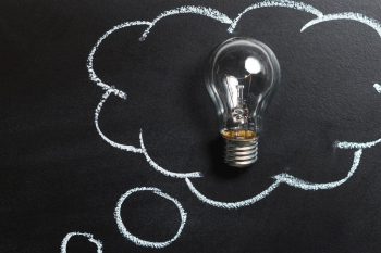 FAQs