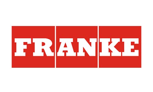 Franke