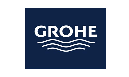 Grohe Logo