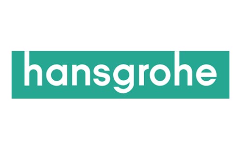 Hansgrohe Logo