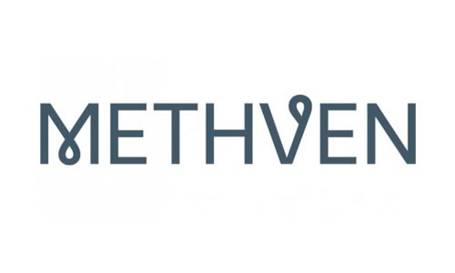 Methven Logo
