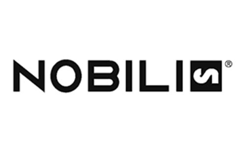 Nobilis Logo