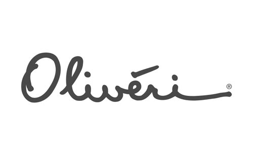 Oliveri Logo