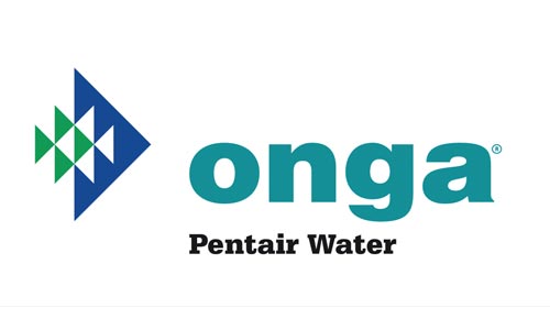 Onga Logo