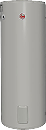 Rheem 491 492 Series