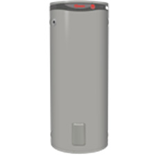 rheemglas electric hot water system Canberra
