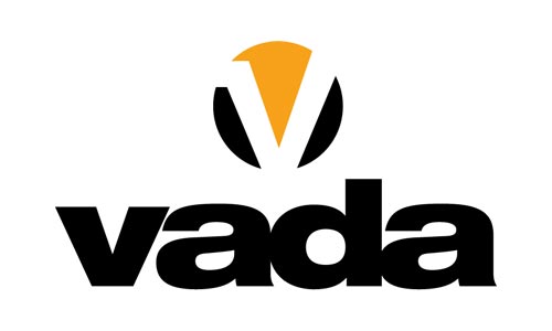 Vada Logo